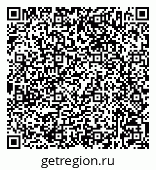 79632526627