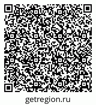 79632526632