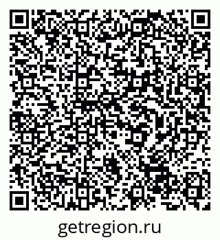 79632526633
