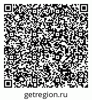 79632526635