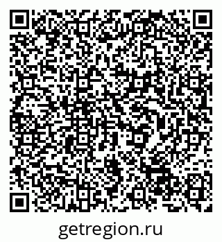 79632526638