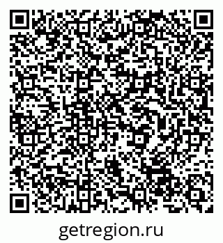 79632526640