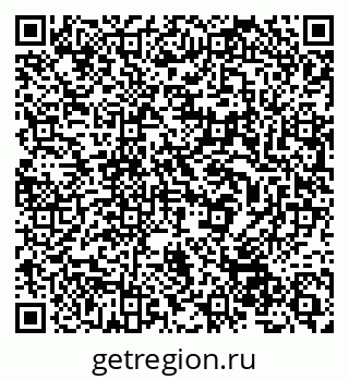 79632526645