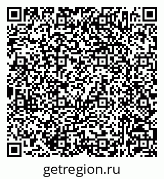 79632526647