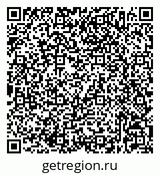 79632526655