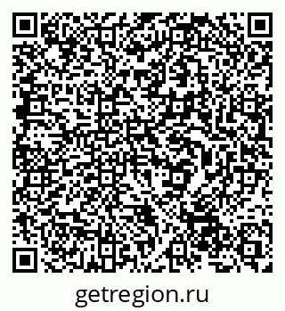 79632526658