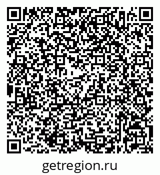 79632526661