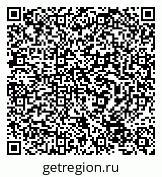 79632526663