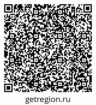 79632526664