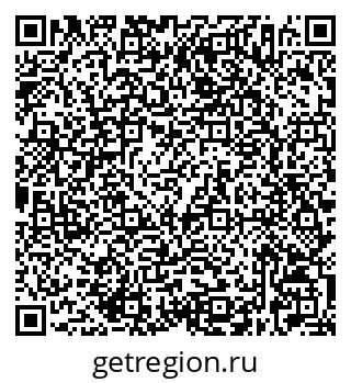 79632526670