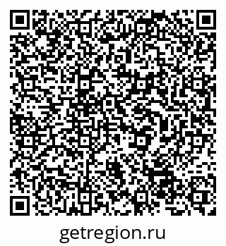 79632526672