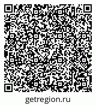 79632526677