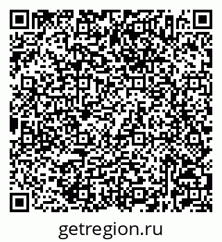 79632526680