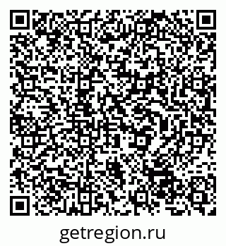 79632526685