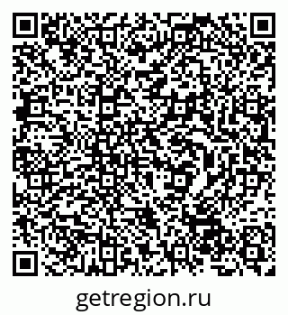 79632526689