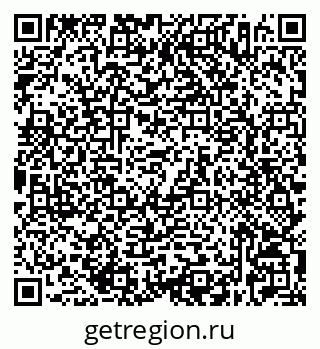 79632526695