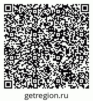 79632526724