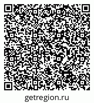 79632526728