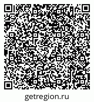 79632526769