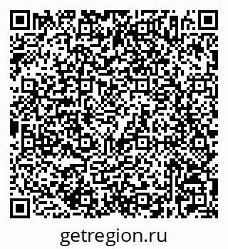 79632526791