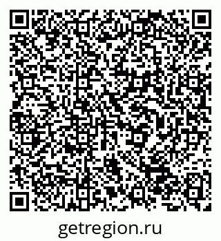 79632526810