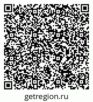 79632526891