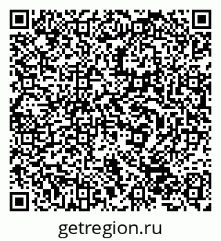 79632526897