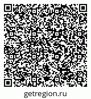79632526907