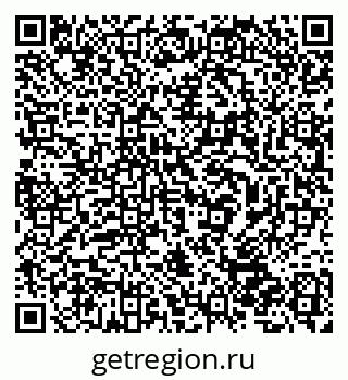 79632526933