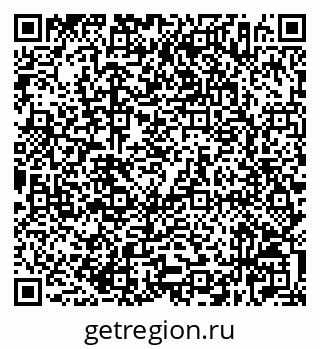 79632526939