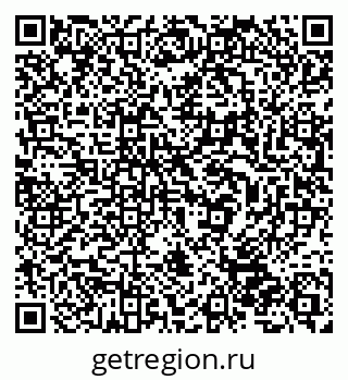 79632526956