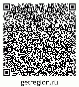 79632526982