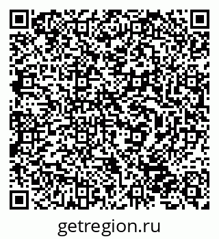 79632526983