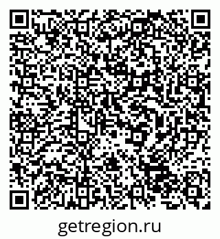 79632527003