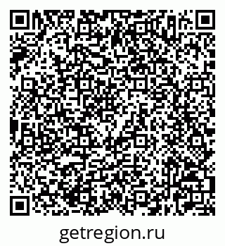 79632527006