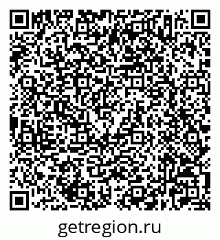 79632527017
