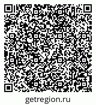 79632527018