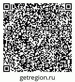 79632527019