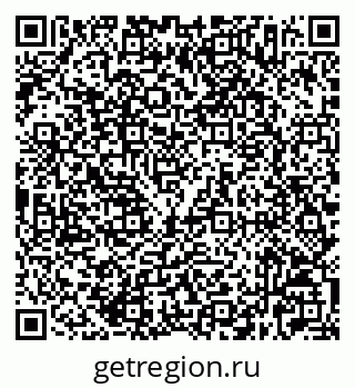 79632527021