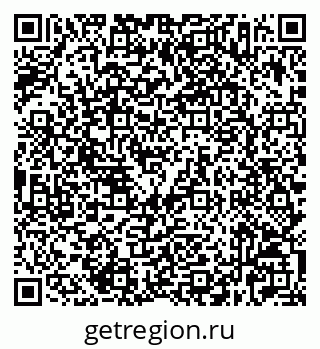 79632527023