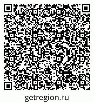79632527029