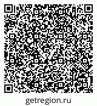 79632527031