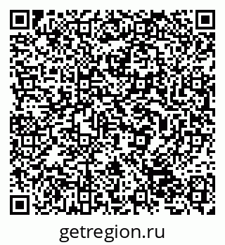 79632527034