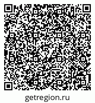 79632527035