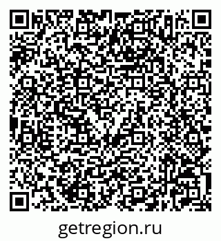 79632527036