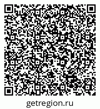 79632527037