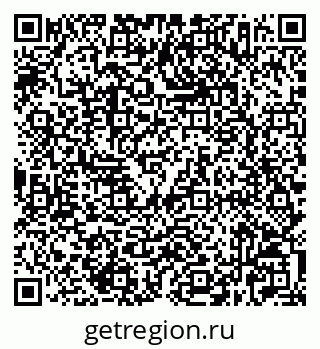79632527039