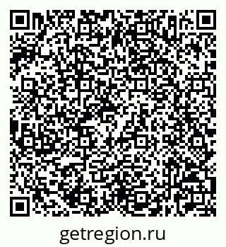 79632527042