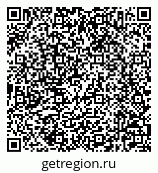 79632527044