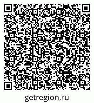 79632527045